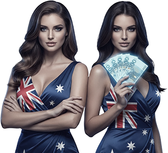 Casinova Casino welcome package